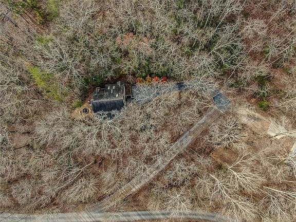 5th image of 43 Indian Gap Dr