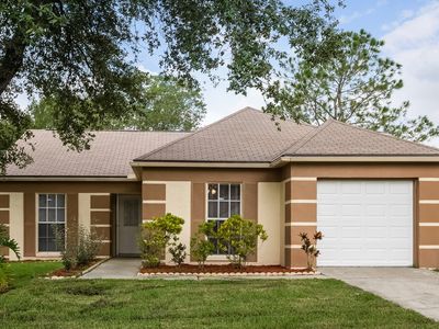 1687 Palm Leaf Dr, Brandon, FL, 33510