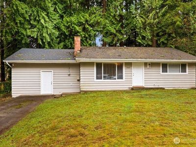 13427 Redmond Way, Redmond, WA, 98052