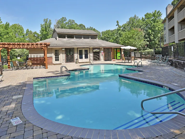 9800 Mary Alexander Rd — Photo 21