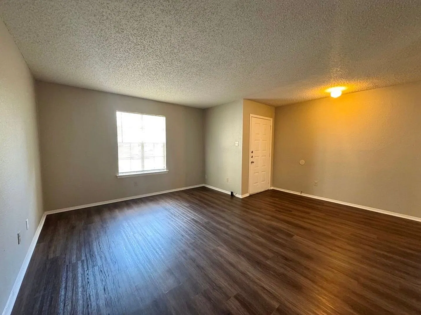 Welcome to this charming South Austin retreat tucked into the highly desirable Texas Oaks community! — Photo 4