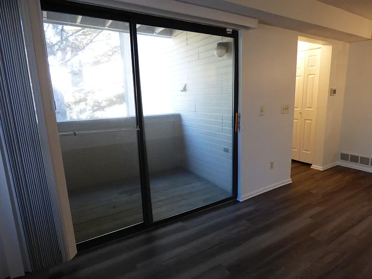 16103 E Alaska Pl #9 — Photo 13