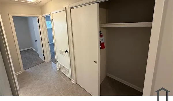 917 NW 40th Ave — Photo 5