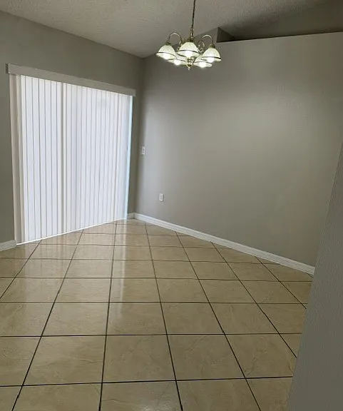 646 Koala Ct — Photo 19