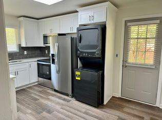 1506 Janmar Dr #1506, Decatur, GA 30032