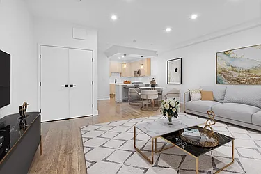 Rented by Platinum Properties