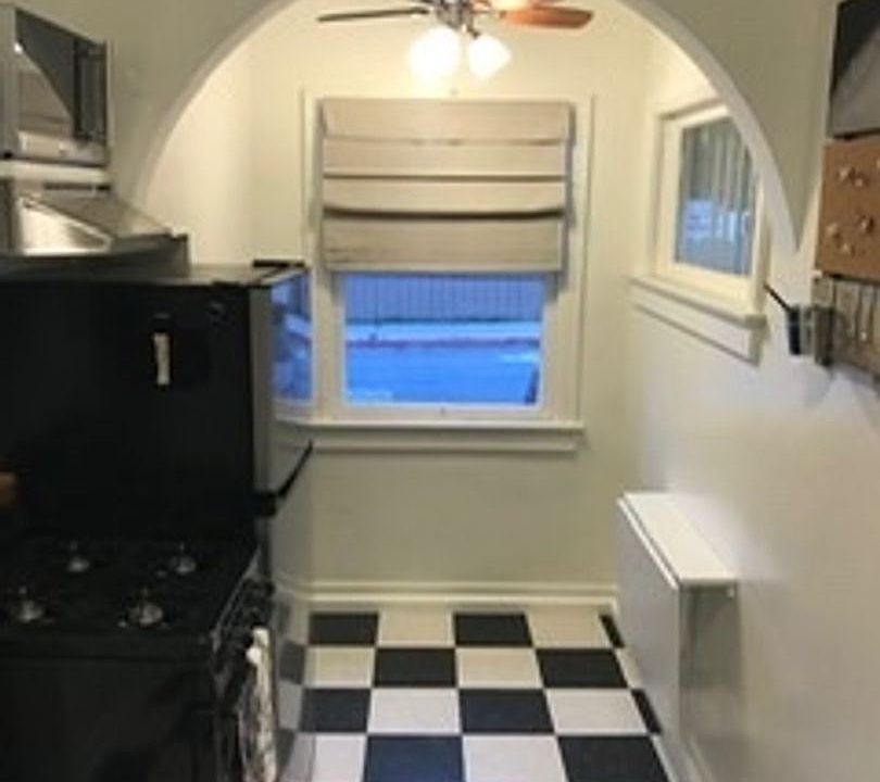 1st image of 3108 Upas St
