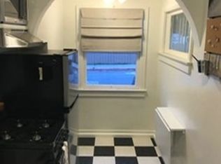 3108 Upas St, San Diego, CA 92104