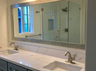 1037 Marcussen Dr #2, Menlo Park, CA 94025