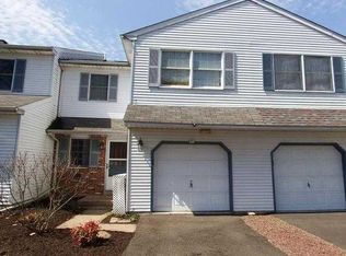187 Jonathan Dr, North Wales, PA 19454
