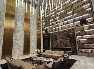 125 Greenwich St #19C, New York, NY 10006