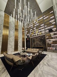 125 Greenwich St #19C, New York, NY, 10006