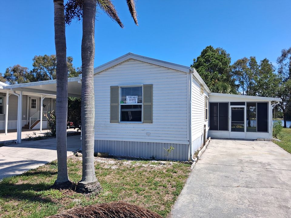 1st image of 213 Exuma Dr