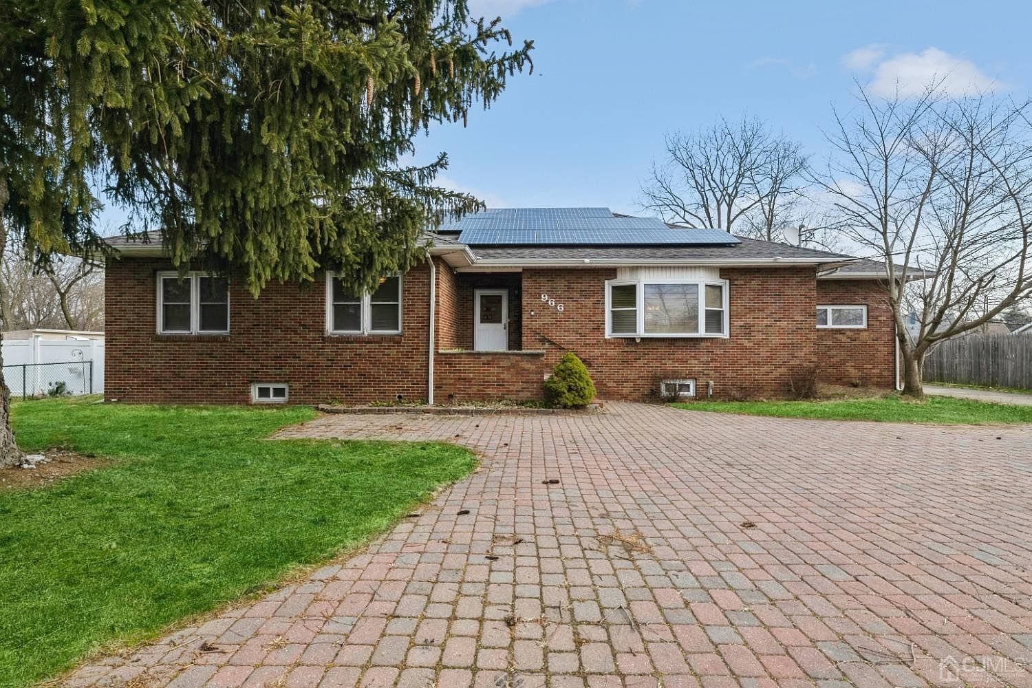 966 Old Bridge Tpke, East Brunswick, NJ 08816 | Zillow