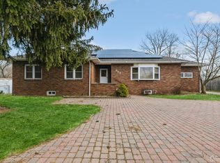 966 Old Bridge Tpke, East Brunswick, NJ 08816