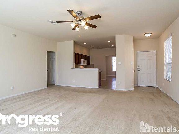 3rd image of 10434 Fire Sage Ln