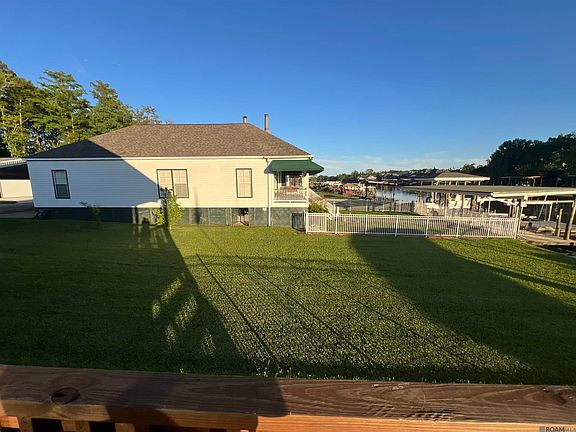 2nd image of 18100 Bayou Pierre Dr
