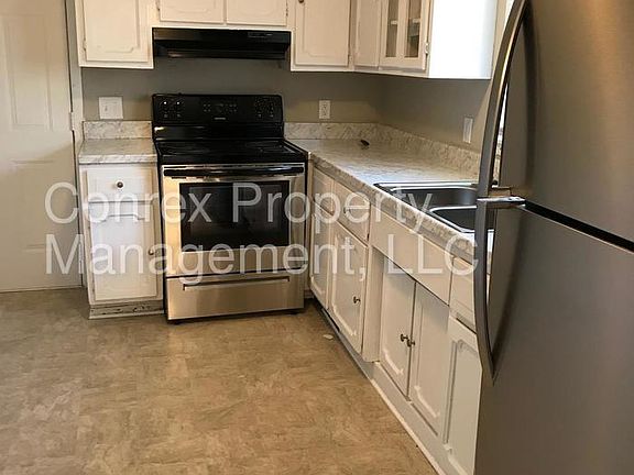 4th image of 6112 Sandia Blvd NW