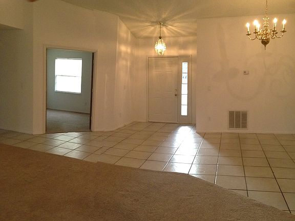 2nd image of 501 Battersea Ave