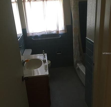 5th image of 3222 San Pedro Ln