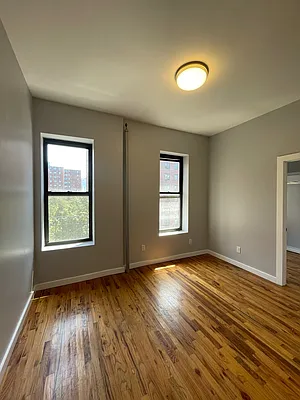 Rented by GP Properties | media 15