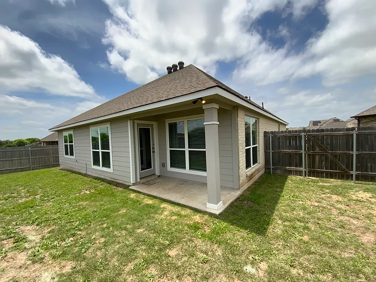 5107 Leaning Tree Dr — Photo 18