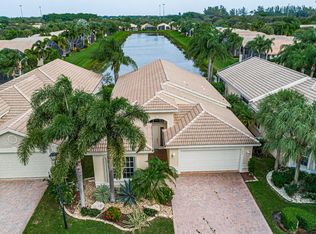 7920 Sea Point Way, Lake Worth, FL 33467