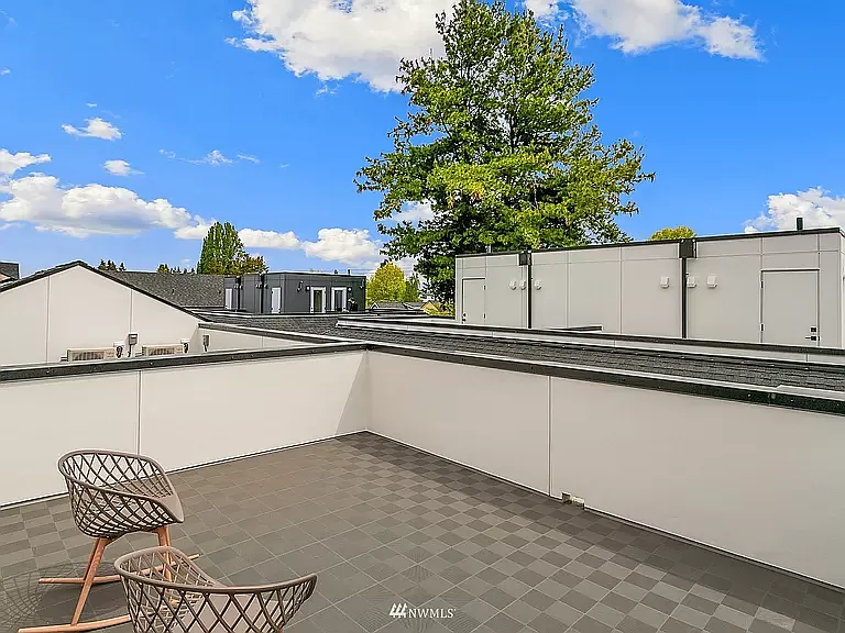 8023 Mary Ave NW #D — Photo 18