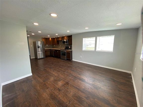 3rd image of 306 PALMETTO AVENUE NW
