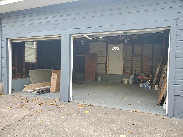 1232 Woodward Ave — Photo 47