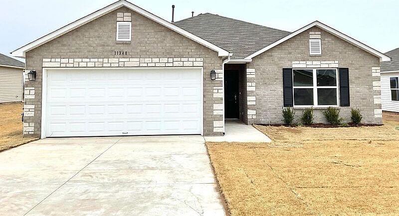 1st image of 11348 S 234th East Ave