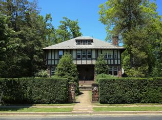 8 Douglas Rd, Glen Ridge, NJ 07028