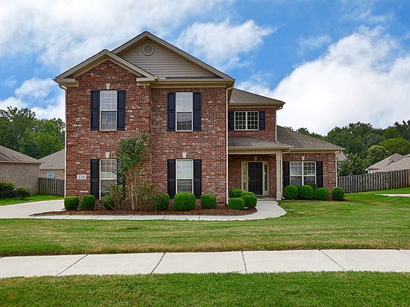 2nd image of 114 Huston Ct