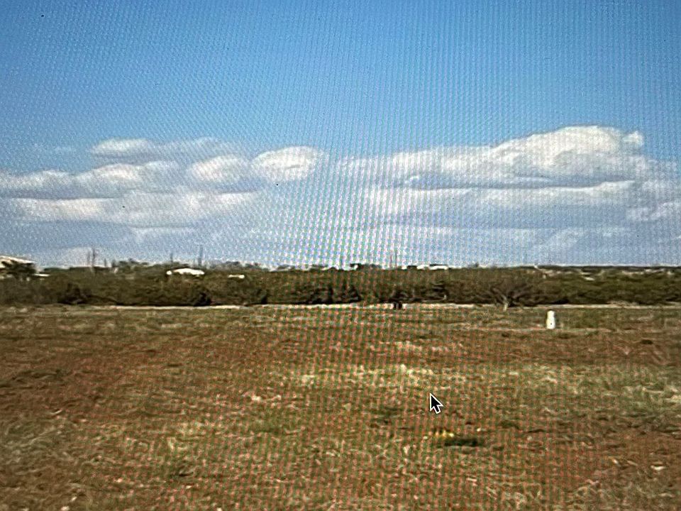2nd image of 6905 Kyle Rd #Sc