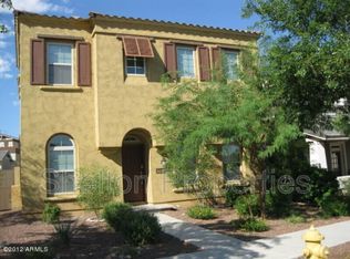 21060 W Elm Way Ct, Buckeye, AZ 85396