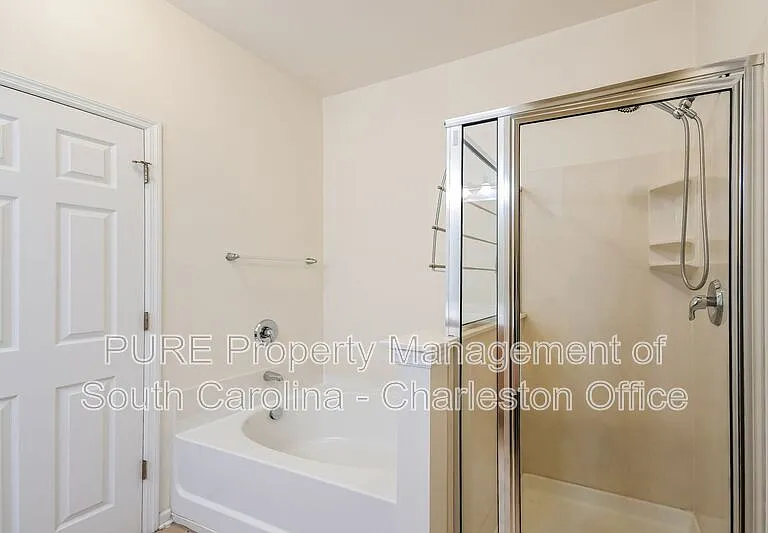 169 Dorothy Dr — Photo 12