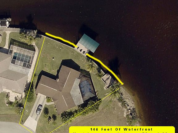 4th image of 1301 SW 43rd Ter