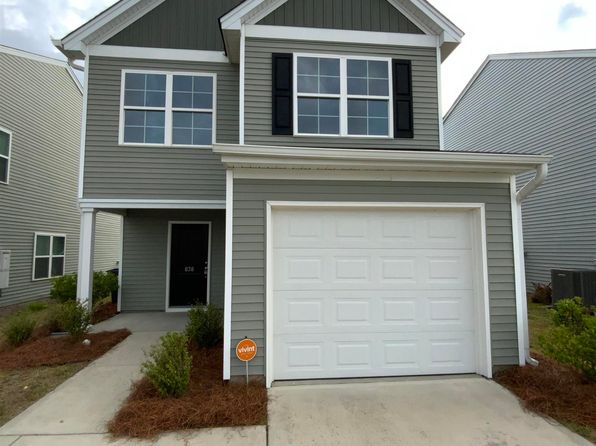 838 Tallaran Rd, Lexington, SC 29073