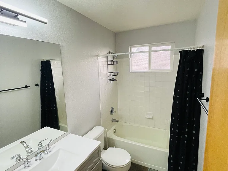 4837 Sweetgrass Ln — Photo 4