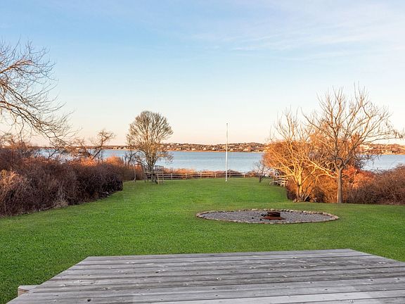 2nd image of 100 Old West Lake Dr