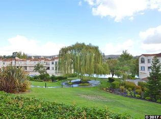 51 Eagle Lake Ct UNIT 11, San Ramon, CA 94582