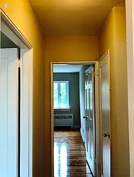 Rented by Prime Realty