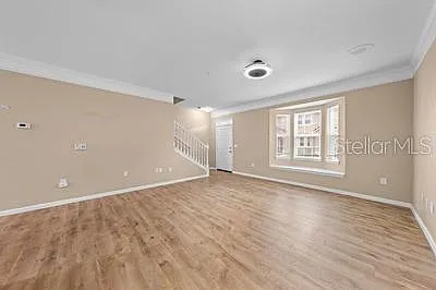 6659 Time Square Ave #102 — Photo 5