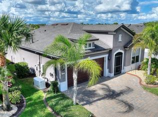 313 Almansa St, Davenport, FL 33837