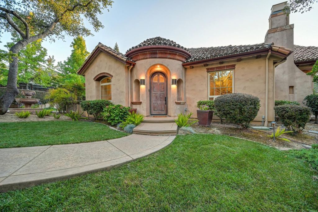 6061 Greystone Place 5