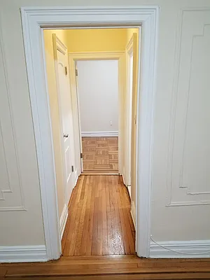 Rented by Grand Group Realty | media 9