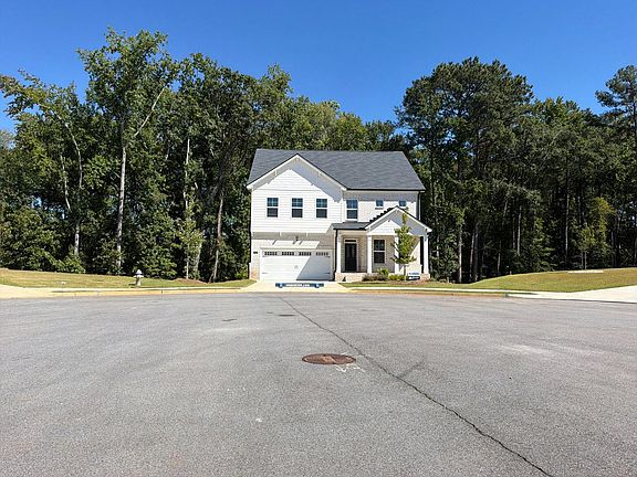 4th image of 1813 Quaker St