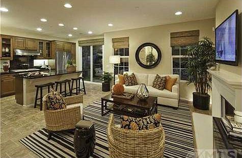 5th image of 11445 Tierrasanta Blvd #28