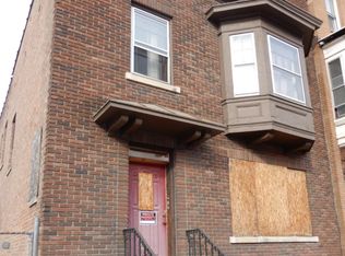 259 4th St, Troy, NY 12180