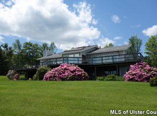 1774 Canada Hollow Rd, Andes, NY 13731